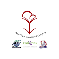 Ana-Ebdae Educational Company