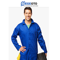 Ege Oto