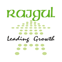 Trade at Rajgul