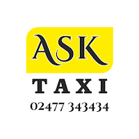 ASK TAXI