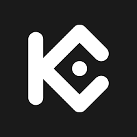 KuCoin Info - Crypto Tracker