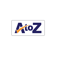 A To2 Z Physics