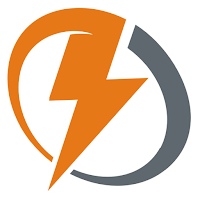 Thunder Funding Fuel Finder