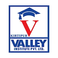 Kirtipur Valley Institute App