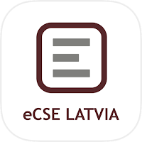 eCSE LATVIA