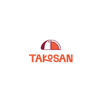 Takosan