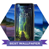Wallpapers for Nature 4K 2020