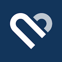 myAdvocate360