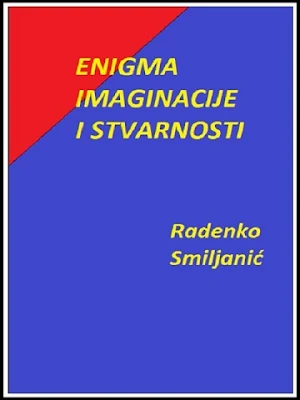 Enigma imaginacije Screenshot 0