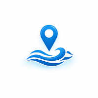 Visit Vlora