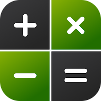 Calculator Launcher