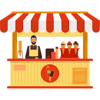 PK Vendor