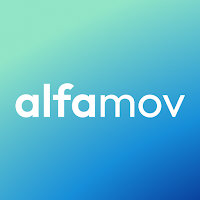 Alfamov