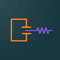 Circuit Recognition