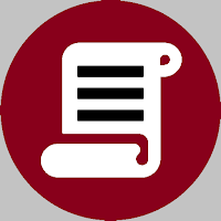 Ohio Constitution