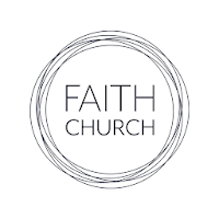 Faith Church
