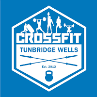 CrossFit Tunbridge Wells