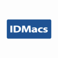 IDMacs Pro