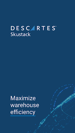 Skustack Screenshot 0