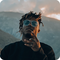 Juice Wrld Wallpaper