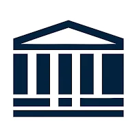 House of law