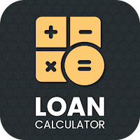 Loan - EMI Loan Calculator