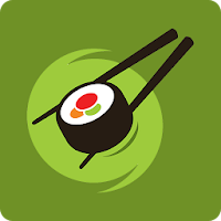Randebu Sushi Bar