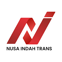 Nusa Indah Trans