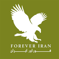 Forever Iran