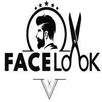 Facelook