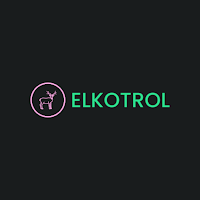 Elkotrol - LED Strip Control