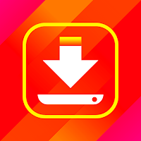 All Video Downloader F