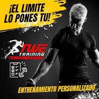 Training Without Excuses