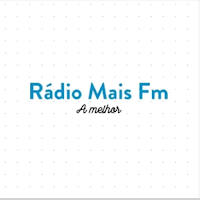 Rádio Mais FM
