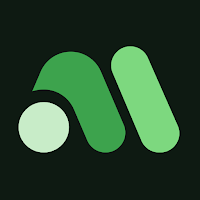 AdMonitor: Dashboard for AdMob