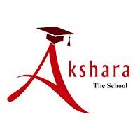 Akshara School Connect