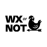 WXorNOT