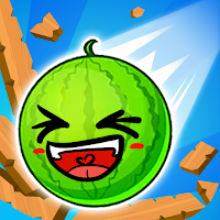 Fruit Fire