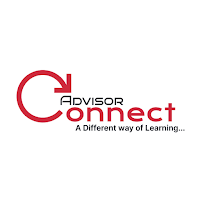 Advisor Connect