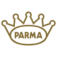 Consorzio Prosciutto di Parma