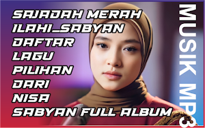 Alamate anak Soleh | SABYAN Screenshot 2