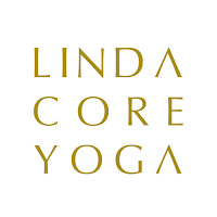 린다 코어 LINDA CORE