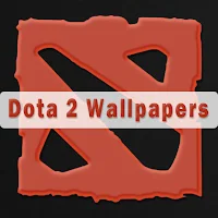 Dota 2 Wallpapers