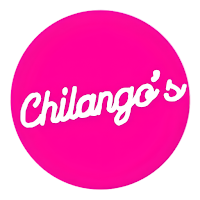 Chilango's Hello Bowl!