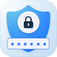 Authenticator Multi Factor App