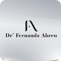 Dra Fernanda Abreu