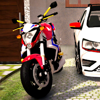MX Grau Brasil Jogos de Motos