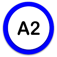 Brief schreiben A2