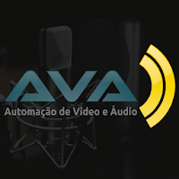 AVAPlayer