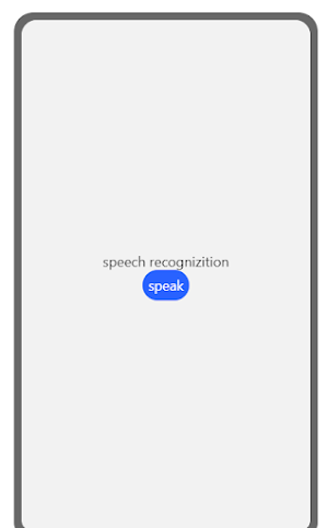 Multi fun Screenshot 0